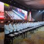 Baca Ikrar Menangkan Anies di Pilpres 2024, Presiden PKS ke Ribuan Kader: Amanah yang Berat