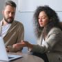 Nyaman Kerja Sama! Inilah 3 Ciri-Ciri Partner Bisnis Idaman