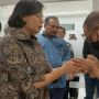 Hati Sri Mulyani Remuk Lihat Kondisi David di ICU RS: Akibat Penganiayaan Kejam dan Keji