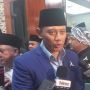 AHY Sebut Demokrat Tak Perlu Lagi Deklarasi Dukung Anies Seperti PKS: Kini Bagaimana Koalisi Perubahan Segera Terwujud
