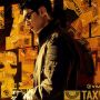 Link Nonton Taxi Driver 2 Episode 9 Sub Indo HD, One Dollar Lawyer Jadi Cameo!