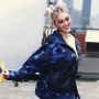 Agnez Mo Beri Jawaban Menohok, Usai Dicibir Warganet Gegara Sepi Job