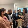 Publik Sayangkan Kemenkeu 'Tanggung Jawab' Penganiayaan Mario Dandy: Kasus Ini Ranah Pribadi