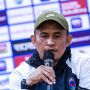 BRI Liga 1: Ilham Jaya Kesuma Pastikan Persita Siap Hadapi PSIS Semarang
