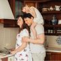 Inilah 4 Cara Efektif agar Anak Terhindar dari Kenakalan Remaja
