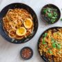 5 Makanan Korea yang Sering Muncul dalam Drakor, Tertarik Mencoba?
