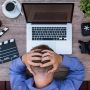 Cara Mengatasi Deadlock saat Menulis, Simak Tips Berikut Ini!