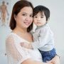 5 Tips Ampuh Mendidik Anak yang Memiliki Sifat Keras Kepala