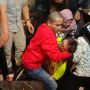 Niat Damai dengan Ressa Herlambang, Kiki Kanoe Malah Pingsan