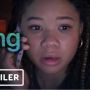 Sinopsis Film 'Missing': Sekuel 'Searching' yang Dibintangi Storm Reid