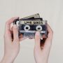 Mengenal Music-Evoked Autobiographical Memories, Kenangan yang Dibawa Musik