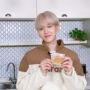 Akibat dari Wajib Militer, Baekhyun EXO Ungkap Berganti MBTI!