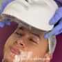 Hayfa Skincare Keluarkan 3 Varian Serum Aman BPOM