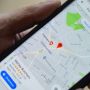 Jadikan Tempatmu Terkenal di Google Maps, Ini Cara Menambahkan Lokasi Baru dengan Mudah