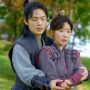 5 Alasan Kalian Harus Nonton Drama Korea Kokdu: Season of Deity yang Tayang Malam Ini