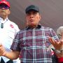 Gabung Timnas AMIN, Edy Rahmayadi Bakal Menangkan Anies-Cak Imin di Sumatera Utara