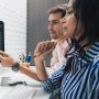 Mau Bekerja Jadi Graphic Designer? Inilah 3 Skill yang Wajib Kamu Punya