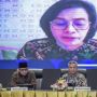 Akui Masih Lemah, Sri Mulyani Sebut Pengawas di Kemenkeu Hanya Lulusan D1