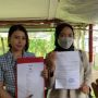 Tergiur Harta Berlipat, Wanita Cantik Ini Tertipu Rp 800 Juta Buntut Investasi Bodong, Setelah Sadar Baru Lapor Polisi