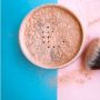 4 Rekomendasi Loose Powder Lokal, Cocok untuk Oily Skin!