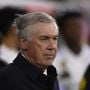 Bisa Tertinggal 10 Poin dari Barcelona, Ancelotti Masih Pede soal Kans Juara Real Madrid