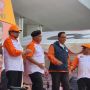 Anies Pinjam Slogan Buatan Heru Budi untuk Sambut Pilpres, PKS DKI: Ya Wajar