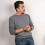 Jangan Panik! Ini 5 Tips agar Tidak Canggung Saat Bertemu Mantan
