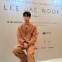 Interview: Lee Jae Wook Bicara Soal Karier, Goal Hingga Fans Indonesia