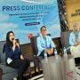 Sambut IBL Seri IV 2023 di Solo, RS JIH Siapkan Dokter Spesialis hingga Penanganan Operasi