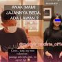 Mario Dandy Kepergok Belanja LV Bareng Ibunda, Warganet Kesal: Enak Dong Pakai Duit Rakyat!