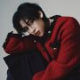Pernah Terseret Rumor Kencan, BamBam GOT7 Sempat Ingin Berhenti Jadi Idol