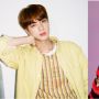 Jin BTS Hibur ARMY Usai Kabar Wajib Militer J-Hope