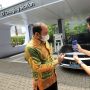 Terapkan Prinsip Berkelanjutan, MCSI ESG Rating BRI Naik dari BBB Menjadi A