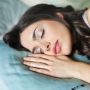 8 Tips dan Trik Tidur Nyenyak di Malam Hari yang Harus Kamu Tahu