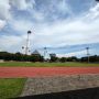 Dibangun 1932, Kisah Stadion Sriwedari Jadi yang Tertua di Jawa Tengah
