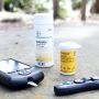 Apakah Penyakit Diabetes dan Demensia Berhubungan? Ini Jawabannya!