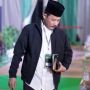 Stafsus Ma'ruf Amin Sebut Program Idepreneurs Bisa Bikin Anak Muda Jadi Konglomerat