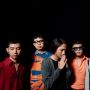 Gandeng Fiersa Besari, for Revenge Rilis Lagu Baru Berjudul "Ada Selamanya"