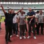 Jelang Piala Dunia U-20, FIFA Kembali Cek Fasilitas Stadion Gelora Bung Tomo