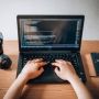 Dear Pecinta Coding, 3 Rekomendasi Channel YouTube yang Wajib Kamu Tahu!