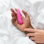 5 Cara Membesarkan Mr P Alami Tanpa Obat, Salah Satunya Teknik Pijat Jelqing