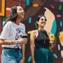 4 Zodiak yang Jago Mengadakan Pesta Terhebat, Si Paling Entertaining!