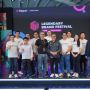 Legendary Brand Festival 2023 Digelar, Jadi Wadah Kolaborasi dan Inovasi UMKM Agar Terus Tumbuh