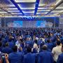 Zulkifli Hasan Yakin PAN Kembali Raih Kursi di Pemilu 2024