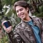 Makin Kencang Kabar Jadian dengan Eca Aura, Ini 4 Deretan Perempuan yang Pernah Dekat dengan El Rumi