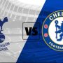 Preview Liga Inggris: Tottenham vs Chelsea, Pembuktian Graham Potter