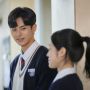 7 Hal Manis yang Dilakukan Sun-Jae untuk Hae-E di Drama 'Crash Course in Romance'