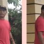 Warga Emosi Teras Rumahnya Dikotori Tahi Ayam Tetangga, Pak RT Kena Omel!
