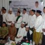 Anies Disebut Sering Diganggu Lahir Batin, 40 Ulama Dan Tokoh NU Jateng-Jatim Gelar Tirakat