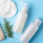 4 Rekomendasi Produk Chemical Peeling Lokal, Aman Dipakai Pemula!